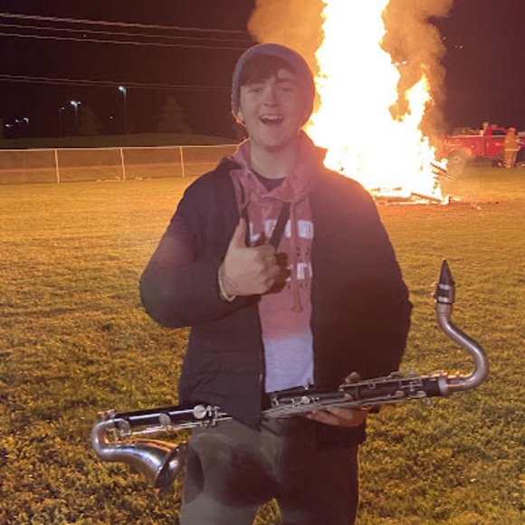 Meet your Posher, Wingate - Picture 1 of 1